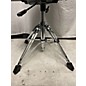 Used DW 9000 SERIES AIRLIFT TRACTOR Drum Throne