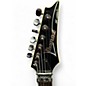 Used Ibanez s670PB Birdseye Maple Solid Body Electric Guitar