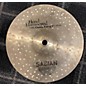 Used SABIAN 8in HH Series China Kang Cymbal thumbnail