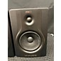 Used M-Audio 2019 BX5 Pair Powered Monitor thumbnail