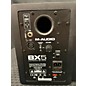 Used M-Audio 2019 BX5 Pair Powered Monitor