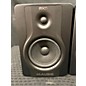 Used M-Audio 2019 BX5 Pair Powered Monitor