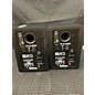 Used M-Audio 2019 BX5 Pair Powered Monitor