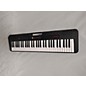 Used Casio CT-S195 Portable Keyboard thumbnail
