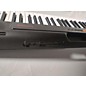 Used Casio CT-S195 Portable Keyboard