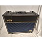 Used VOX Ad120VTX Guitar Combo Amp thumbnail