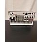 Used KORG VOLCA SAMPLE Synthesizer thumbnail