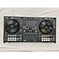 Used RANE FOUR DJ Controller thumbnail