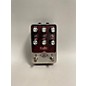 Used Universal Audio RUBY 63 Guitar Preamp thumbnail