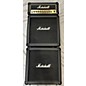 Used Marshall 2000 LEAD 15 MICRO STACK Guitar Stack thumbnail