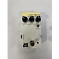 Used JHS Pedals 3 Series Distortion Effect Pedal thumbnail