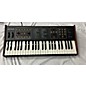 Vintage Vintage 1984 Sequential Circuits Six-trak Synthesizer thumbnail