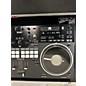 Used Pioneer DJ DDJ- REV7 DJ Controller