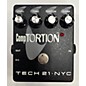 Used Tech 21 Comptortion Effect Pedal thumbnail