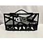 Used EVH 5150 III LBXII 15W Tube Guitar Amp Head thumbnail