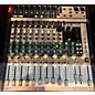 Used Used Soundcraft Signature Digital Mixer thumbnail