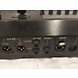 Used Line 6 Used Line 6 Helix Effect Processor