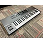 Used Native Instruments Used Native Instruments Komplete Kontrol S49 MK2 MIDI Controller thumbnail