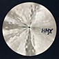 Used SABIAN 22in HHX Tempest Cymbal thumbnail