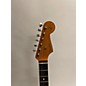 Used Fender Artist Series Robert Cray Stratocaster Solid Body Electric Guitar