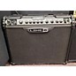 Used Line 6 Spider Jam 75W 1x12 Guitar Combo Amp thumbnail