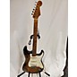 Used Fender Namm Ltd 57 Stratocaster Heavy Relic Solid Body Electric Guitar thumbnail