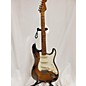 Used Fender Namm Ltd 57 Stratocaster Heavy Relic Solid Body Electric Guitar