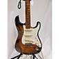 Used Fender Namm Ltd 57 Stratocaster Heavy Relic Solid Body Electric Guitar