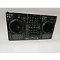 Used Pioneer DJ DDJ-FLX10 DJ Controller thumbnail