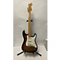 Used Fender Used Fender ST-54 STRATOCASTER 1954 REISSUE 2 Color Sunburst Solid Body Electric Guitar thumbnail