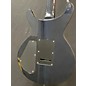 Used Dean ICON Solid Body Electric Guitar thumbnail