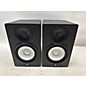 Used Yamaha HS7 Pair Powered Monitor thumbnail