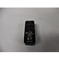 Used Donner Black Devil Effect Pedal thumbnail