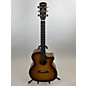 Used Alvarez Ag610ecear Acoustic Electric Guitar thumbnail