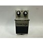 Used BOSS NF1 Noise Gate Effect Pedal thumbnail