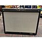 Used Fender Hot Rod Deluxe 40W 1x12 Tube Guitar Combo Amp thumbnail