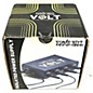 Used Ernie Ball Used Ernie Ball VOLT Power Supply thumbnail