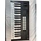 Used Novation Launchkey 37 Drum MIDI Controller thumbnail