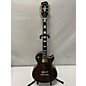 Used Epiphone Jerry Cantrell Les Paul Solid Body Electric Guitar thumbnail