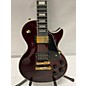 Used Epiphone Jerry Cantrell Les Paul Solid Body Electric Guitar