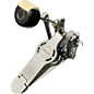 Used Ludwig Atlas Single Bass Drum Pedal thumbnail