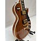 Used Epiphone 2020 Les Paul Custom Solid Body Electric Guitar