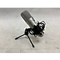 Used TASCAM TM80 Condenser Microphone thumbnail