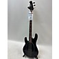 Used OLP Mm2 Electric Bass Guitar thumbnail