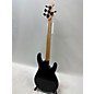 Used OLP Mm2 Electric Bass Guitar