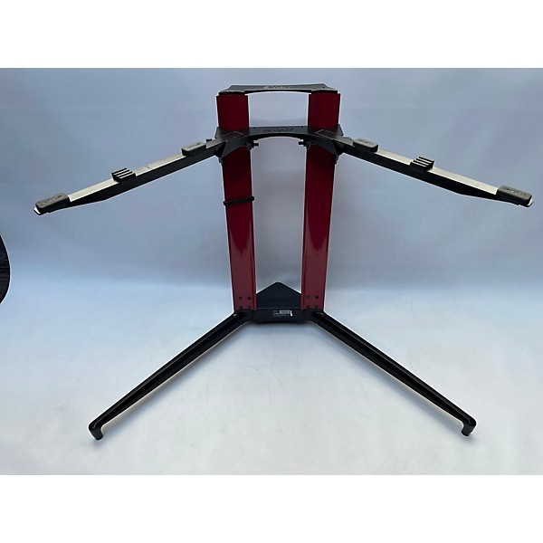 Used Stay PIANO 700 Keyboard Stand