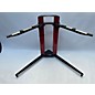 Used Stay PIANO 700 Keyboard Stand thumbnail