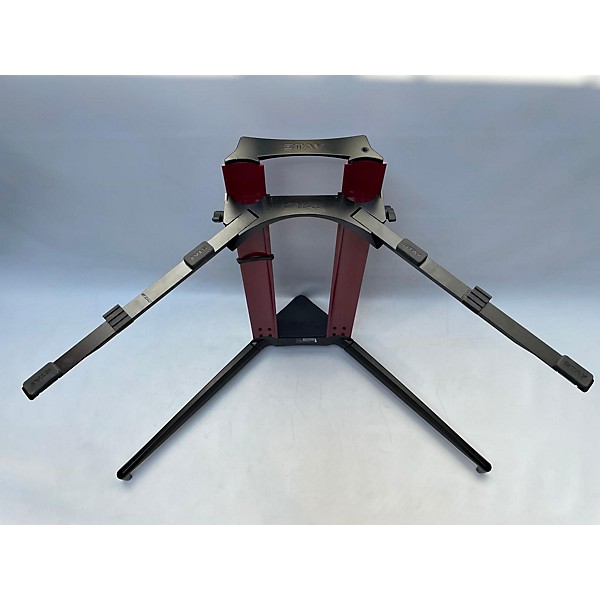 Used Stay PIANO 700 Keyboard Stand