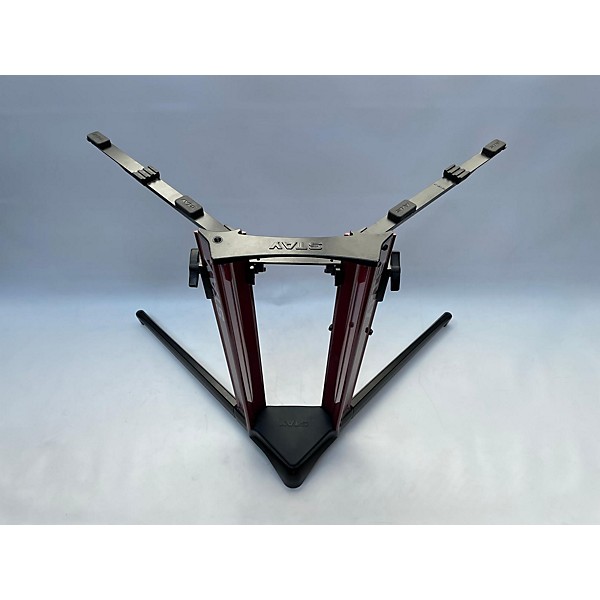 Used Stay PIANO 700 Keyboard Stand