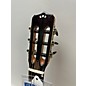 Used Cordoba Used Cordoba Stage Edge Burst Classical Acoustic Electric Guitar